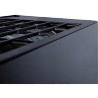 Кондиционер Electrolux Onix Super DC EACS/I-24HIX-BLACK/N8