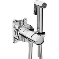 Гигиенический душ Teska Pulito BTK6800