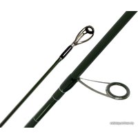 Удилище Maximus Wild Power-Z Jig MJSSWPZ258M