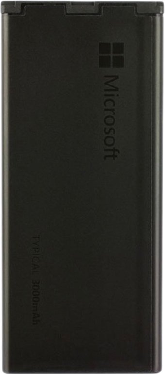 

Аккумулятор для телефона Копия Microsoft BV-T5E