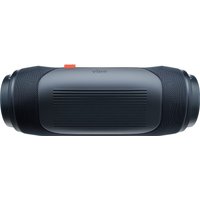 Беспроводная колонка Vipe Flash (темно-серый)
