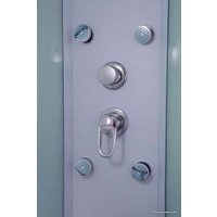 Душевая кабина Timo TE-0709