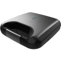 Сэндвичница Cecotec Rock’nToast Combo