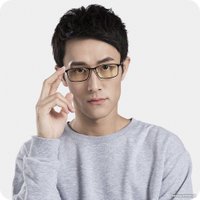 Компьютерные очки Xiaomi Mijia Anti-Blue Light HMJ01TS