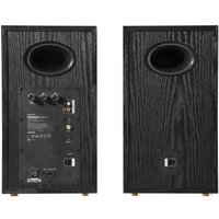 Акустика Edifier R2750DB MKII (черный)