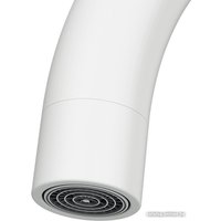 Смеситель AM.PM Spike F9S07033 (белый)