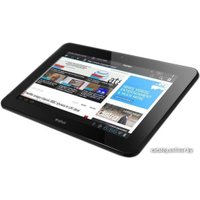 Планшет Ainol Novo 7 Aurora II 16GB