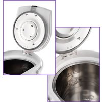 Термопот Kitfort KT-2508-2