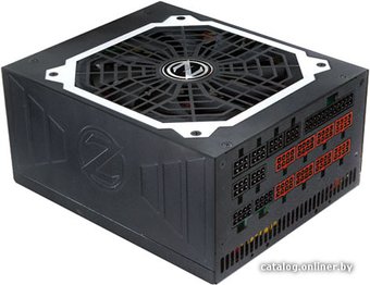 Zalman Acrux ZM1000-ARX