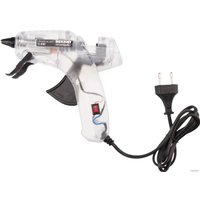 Термоклеевой пистолет Rexant 12-0107