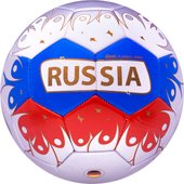 Flagball Russia (5 размер)