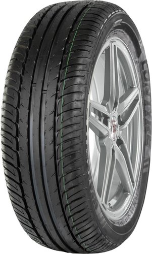 Летние шины Contyre Megapolis 3 195/55R15 85H