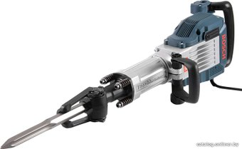 Отбойный молоток Bosch GSH 16-28 Professional (0611335000)