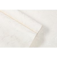 Виниловые обои Палитра PC72115-21