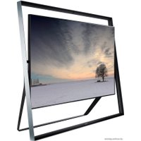 Телевизор Samsung UE85S9