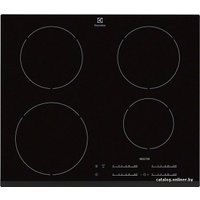 Варочная панель Electrolux EHH46540FK