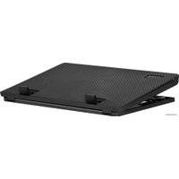 Подставка Defender NS-501