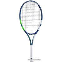 Теннисная ракетка Babolat Drive Junior 24 140413-306-000