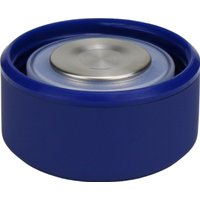 Термос StarWind 22-500/1 450 мл (синий)