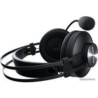Наушники Cougar Immersa Essential (черный)