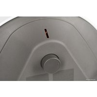 Накопительный электрический водонагреватель Candy CR80V-HE1(R)