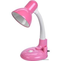 Настольная лампа IEK LNNL5-1005-2-VV-40-K14