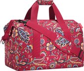 Allrounder L Paisley Ruby