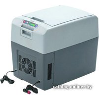 Автомобильный холодильник Waeco TropiCool TC 35FL