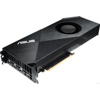 Видеокарта ASUS Turbo GeForce RTX 2080 Ti 11GB GDDR6 TURBO-RTX2080TI-11G