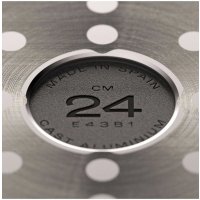 Сковорода Valira Aire 56SA/24