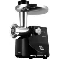 Мясорубка Kenwood MG-474