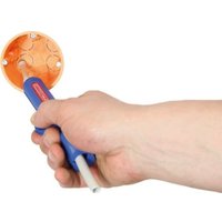 Съемник изоляции Weicon 10006883/52000013