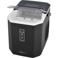 Льдогенератор ZUGEL ZIM1201