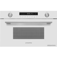 Микроволновая печь MAUNFELD MBMO349GW