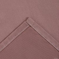 Постельное белье Этель Twilight Mauve 9933782