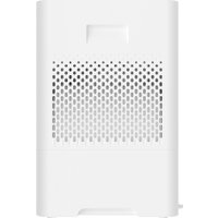 Мойка воздуха Royal Clima Aurora RAW-AU350/5EW-WT