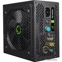 Блок питания GameMax VP-500