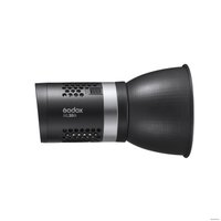 Лампа Godox ML30BI