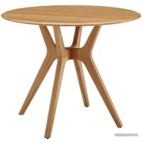 Барный стол Greenington Sitka Dining Table G0097CA