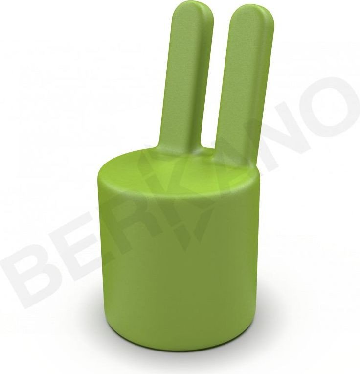

Детский стул Berkano Boony 270_009_16 (зеленый)