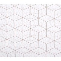 Простыня АртПостель Кардинал на резинке 942 (120x200)