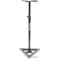 Стойка Soundking DB039B