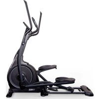 Эллиптический тренажер Everyfit EH9FP