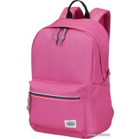 Городской рюкзак American Tourister Upbeat 93G-10002