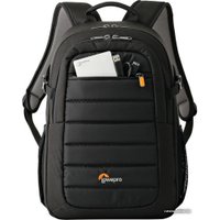 Рюкзак Lowepro Tahoe BP 150 (черный)