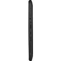 Планшет MODECOM FreeTAB 1003 IPS X2 16GB
