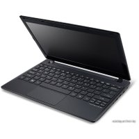 Ноутбук Acer TravelMate B113-E-10174G32akk (NX.V7PEU.012)