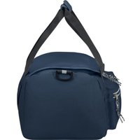 Дорожная сумка American Tourister Brightup Navy 40 см