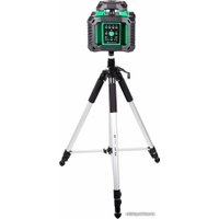 Штатив для измерительных приборов ADA Instruments Lift 300 A00676