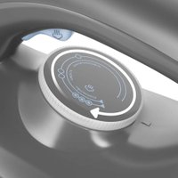 Утюг Kitfort KT-9308